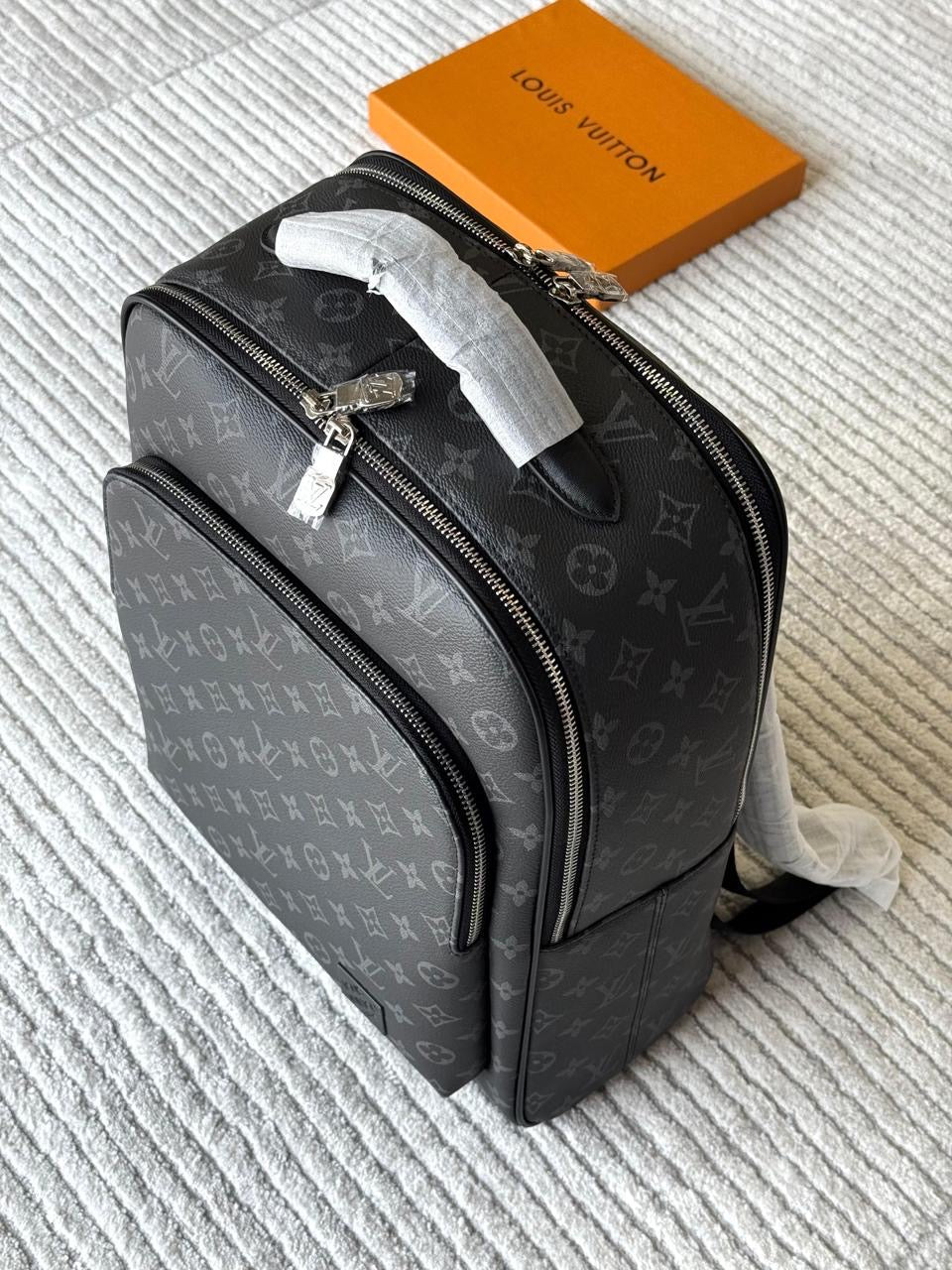 Louis Vuitton Backpack