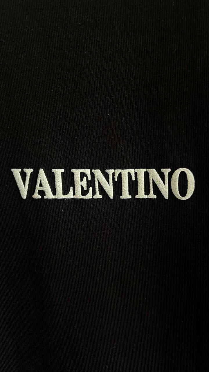 Valentino T-Shirt 2 colors