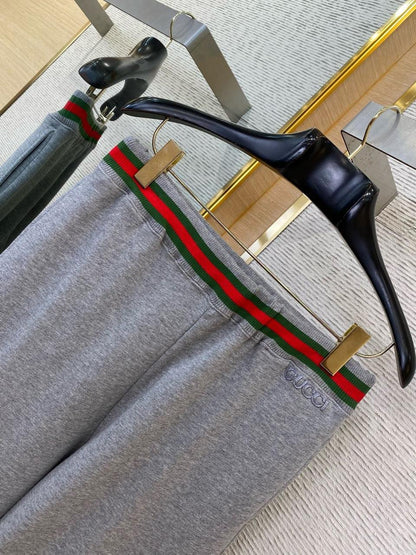 Gucci Pants