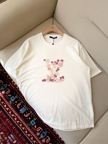 Louis Vuitton T-Shirt