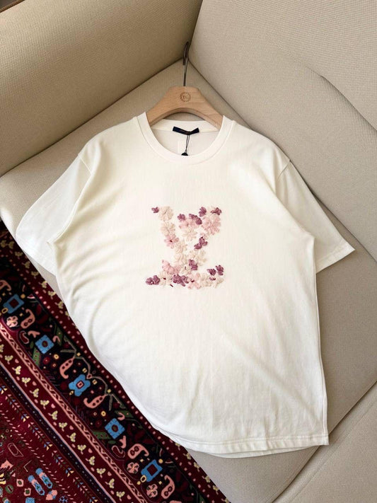 Louis Vuitton T-Shirt
