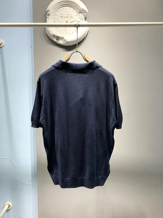 Prada Polo Shirt