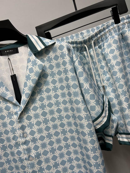 Amiri Set