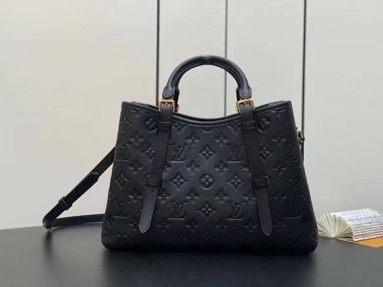 Louis Vuitton Tote Bag (VIP Quality)