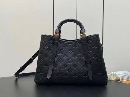 Louis Vuitton Tote Bag (VIP Quality)