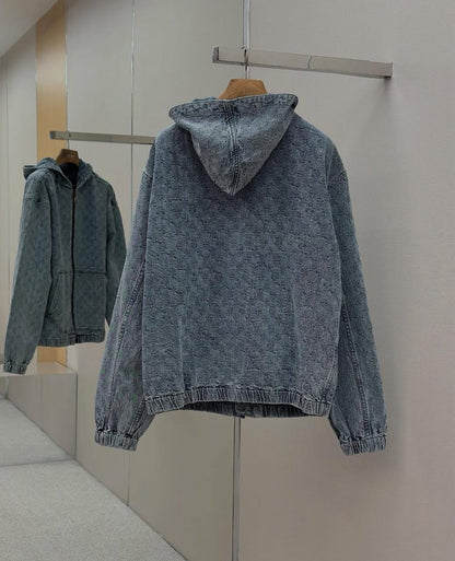 Louis Vuitton Jacket