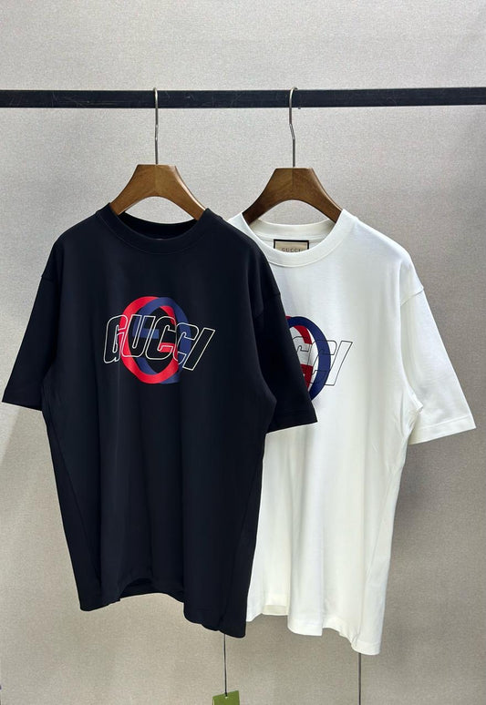 GUCCI T-Shirts