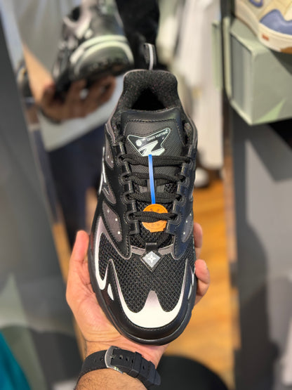 Louis Vuitton Shoes