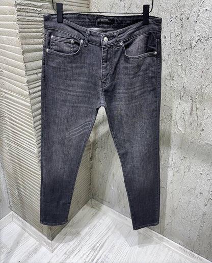 Prada Jeans Pants
