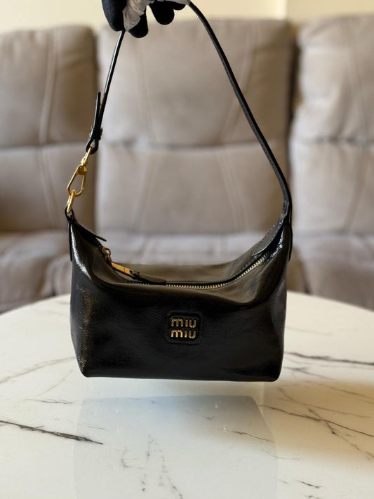 Miu Miu Shoulder Bag 2 colors