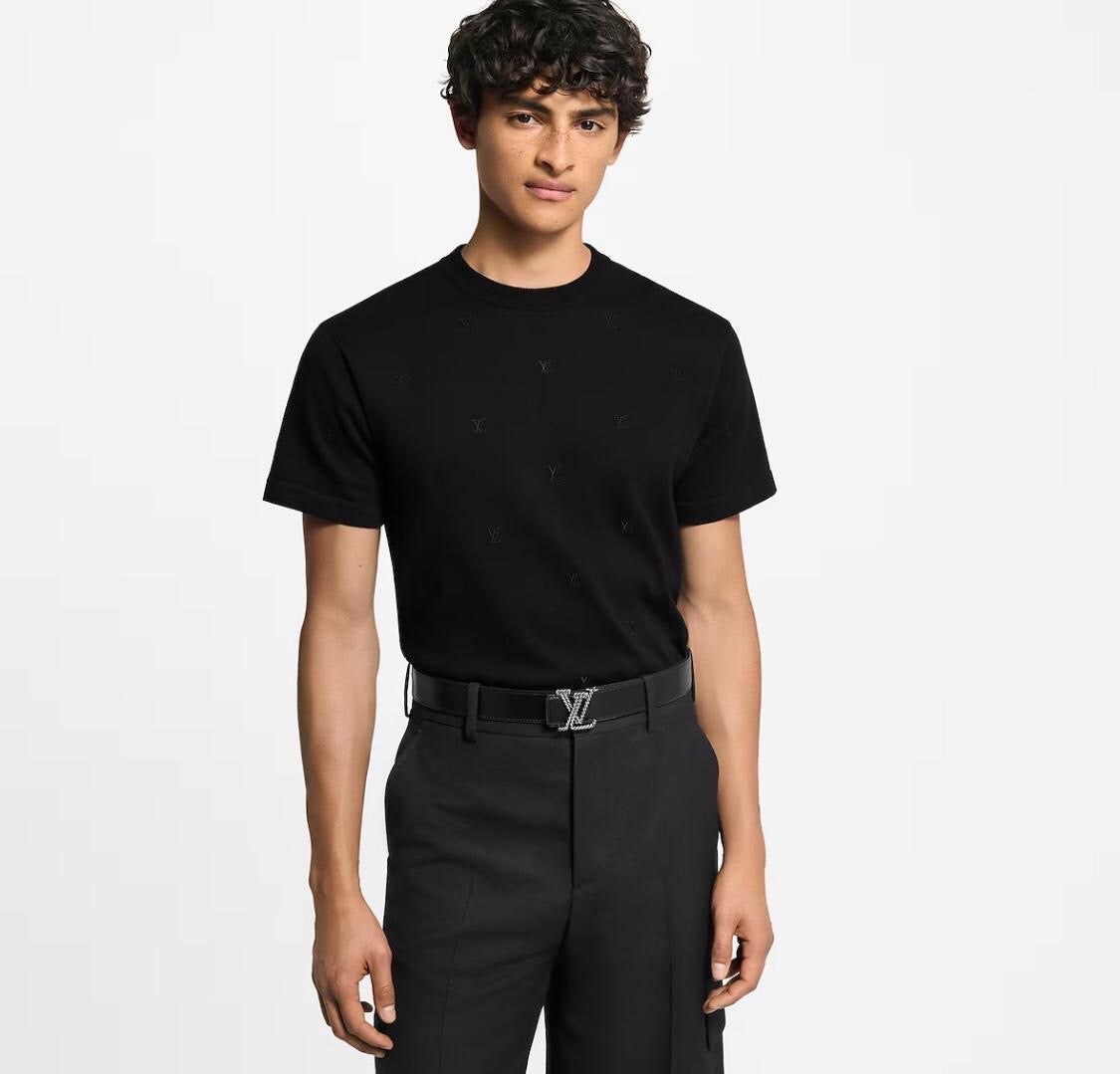 Louis Vuitton T-Shirt