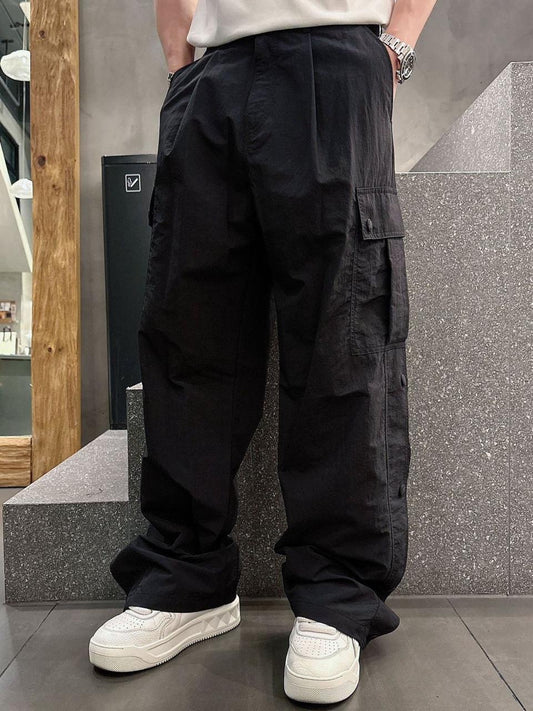 Burberry Pants