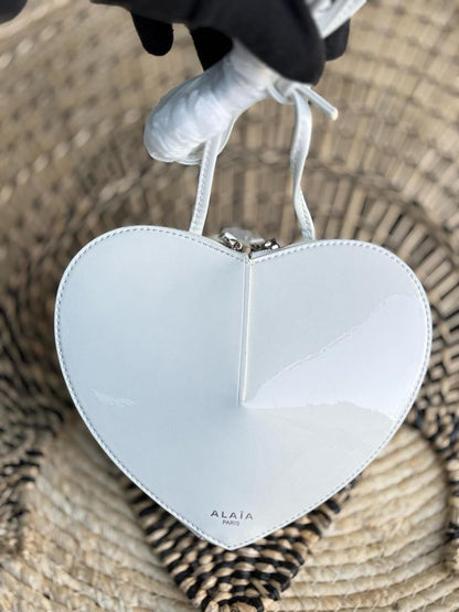 Alaia Sling Bag 8 colors