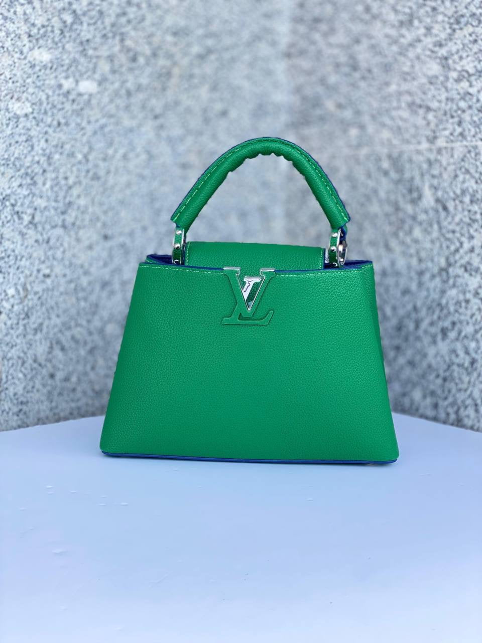 Louis Vuitton Sling Bag 4 colors