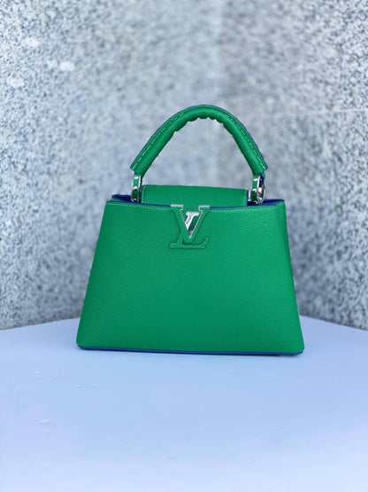 Louis Vuitton Sling Bag 4 colors