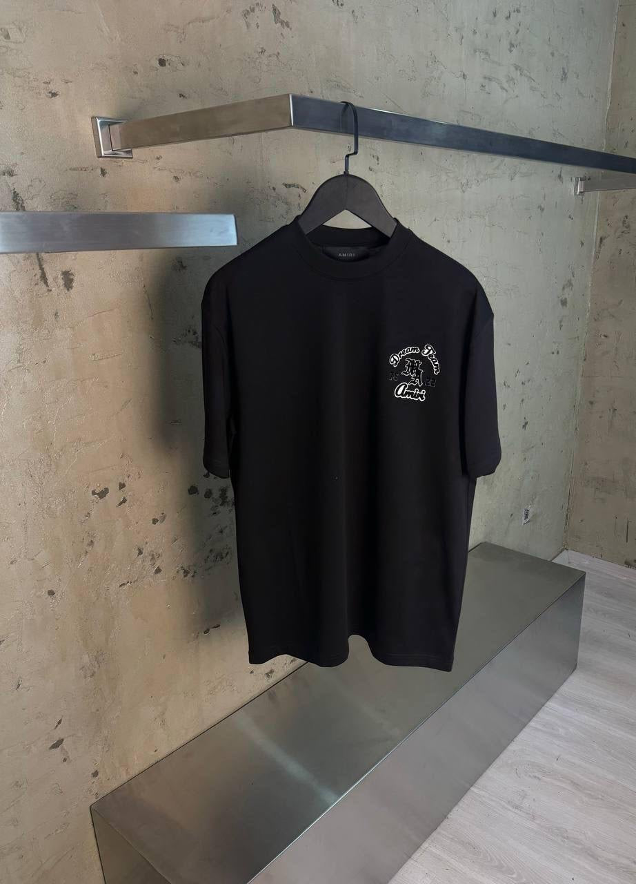 Amiri T-Shirt 2 colors