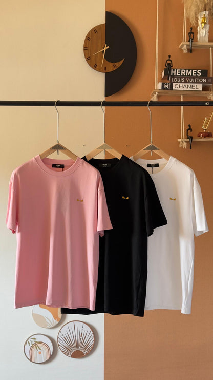 Fendi T-Shirt