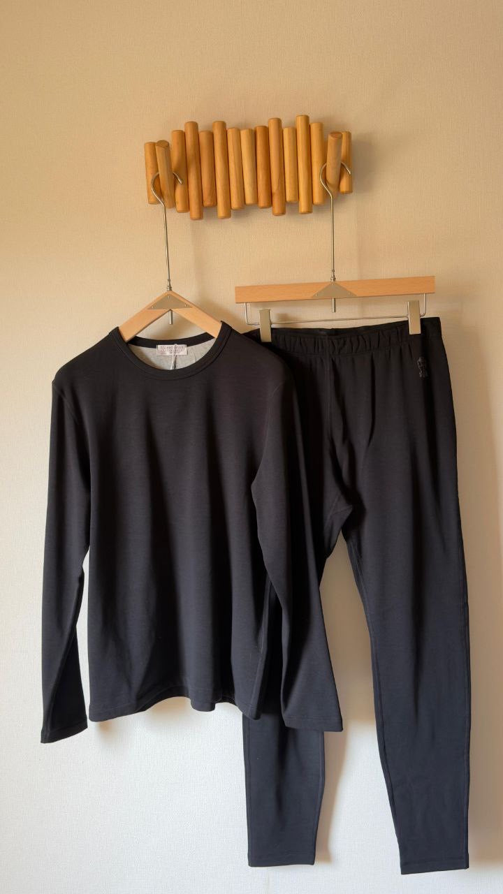 Brunello Cucinelli Set