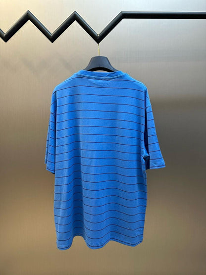 Miu Miu T-Shirt