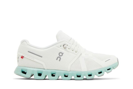 On Cloud Sneakers