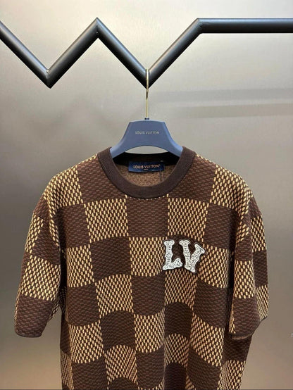 Louis Vuitton T-Shirt