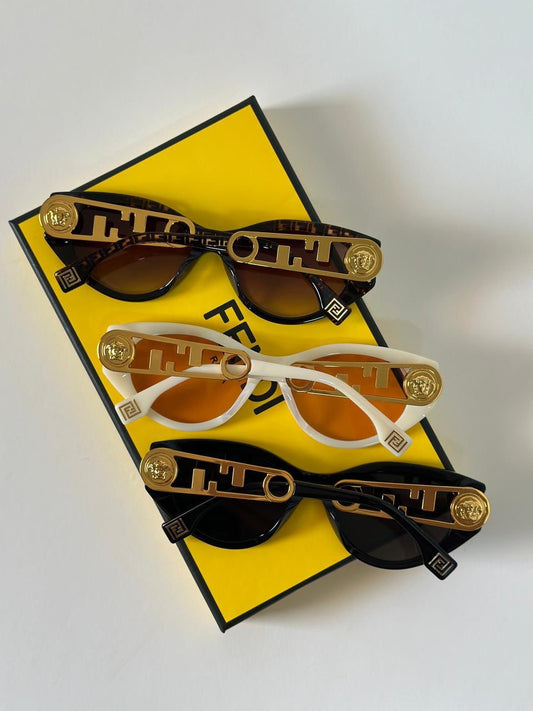 Fendi Sunglasses