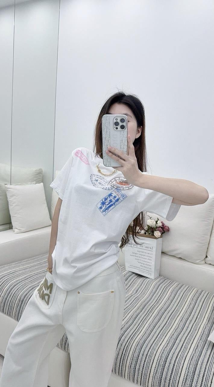 Louis Vuitton T-Shirt