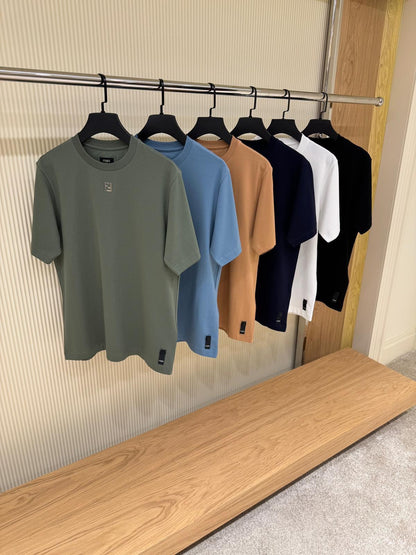 Fendi T-Shirt