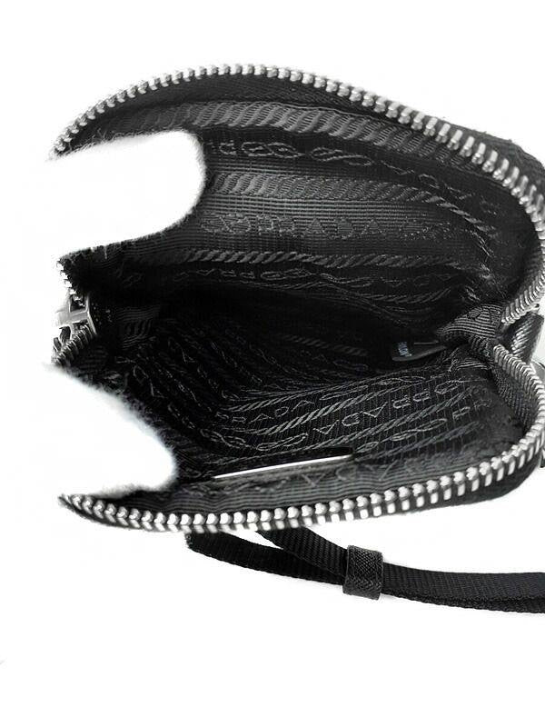Prada Phone Holder
