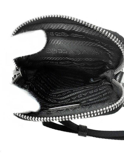 Prada Phone Holder