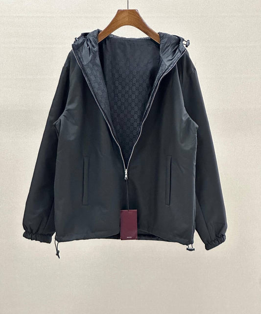 Gucci Jacket