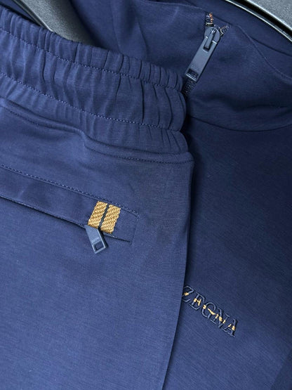 Zegna TrackSuit
