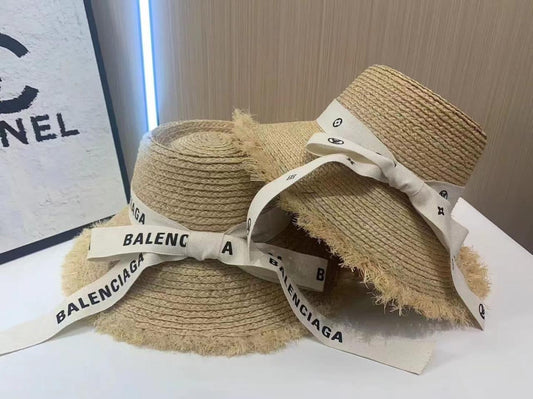 Balenciaga Hat