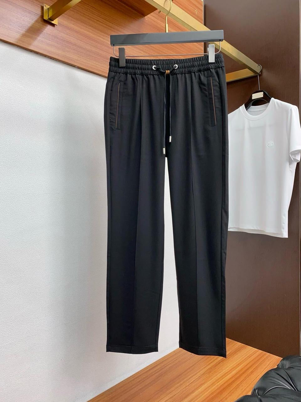 Zegna Pants 2 colors