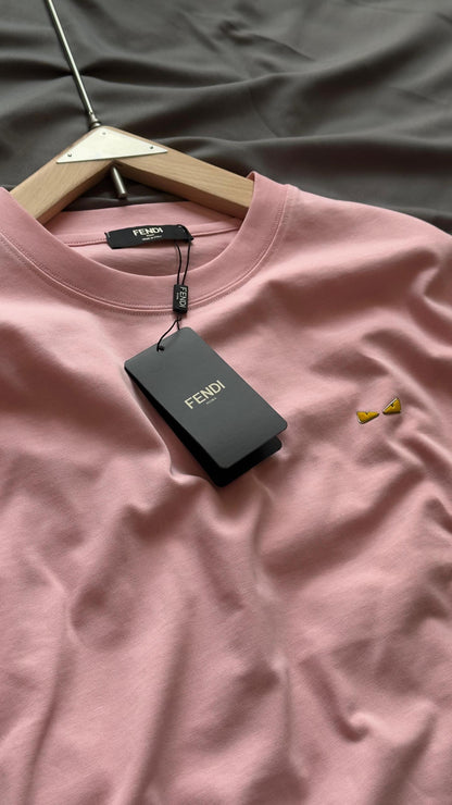 Fendi T-Shirt