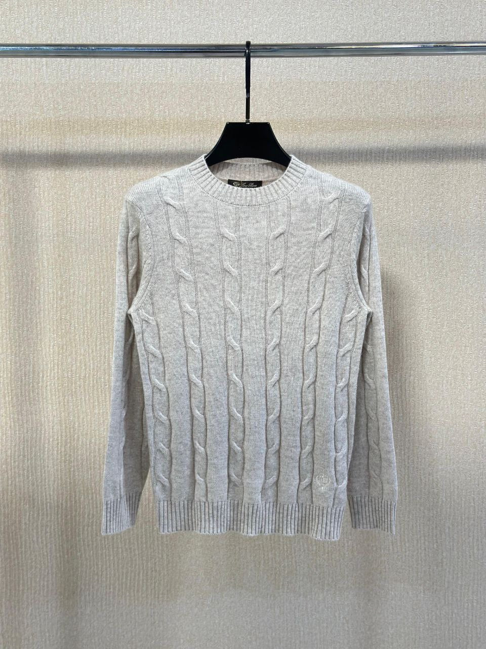 Loro Piana Sweater