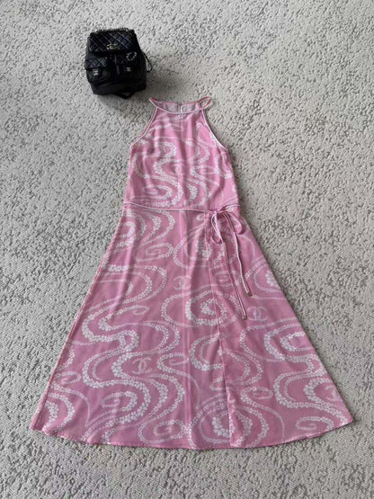 Alo Dress