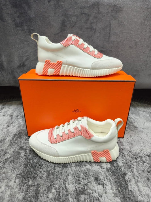 Hermes Sneakers