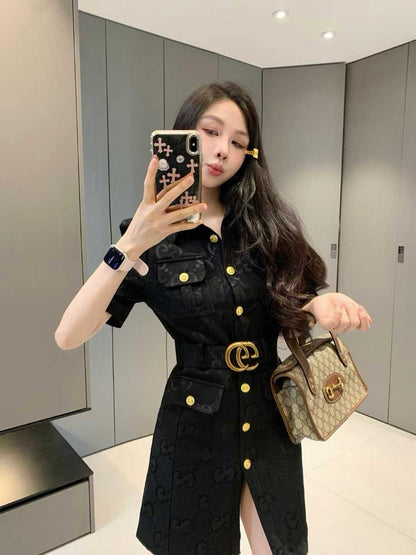 Gucci Dress