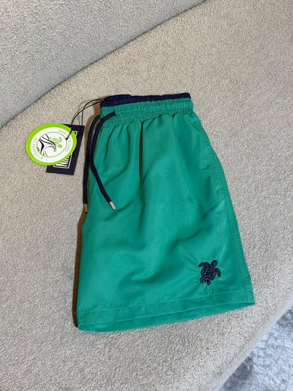 Vilbrequin Swimming Shorts