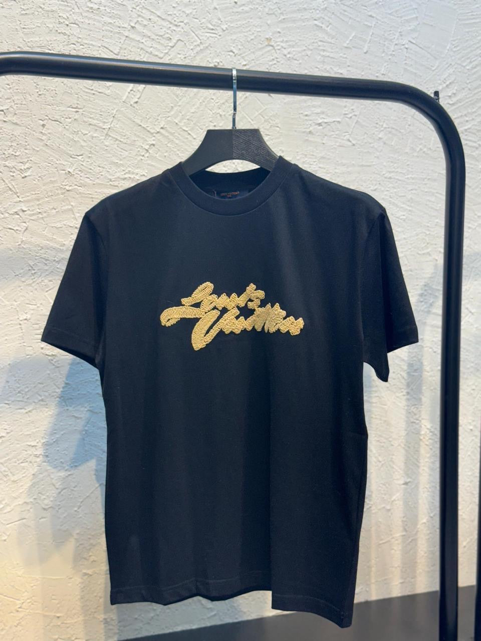 Louis Vuitton T-Shirt