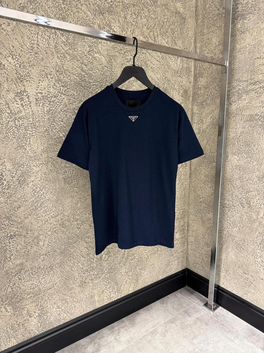 Prada T-Shirt 4 colors