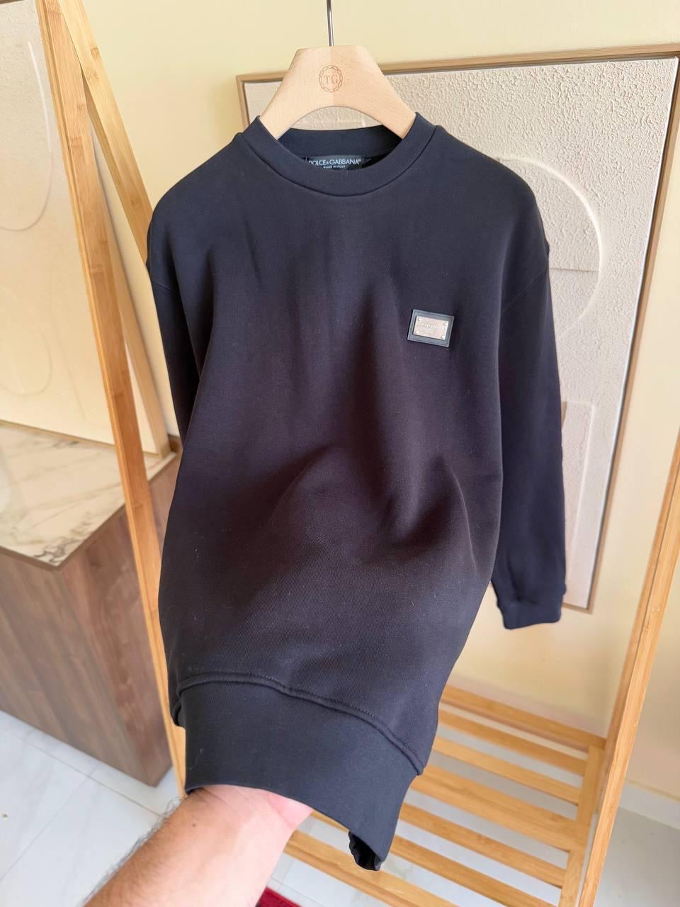 Dolce & Gabbana Sweater
