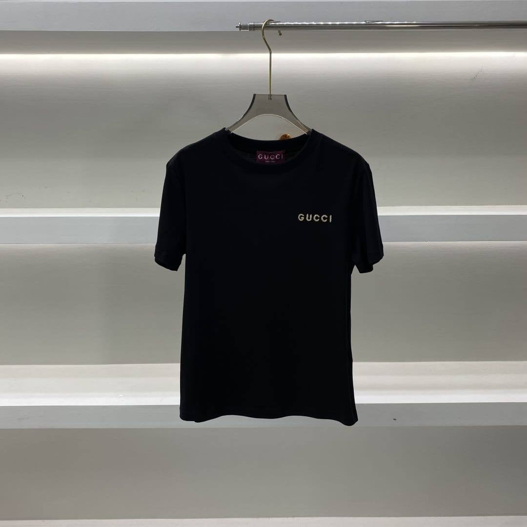 Gucci T-Shirt 2 colors