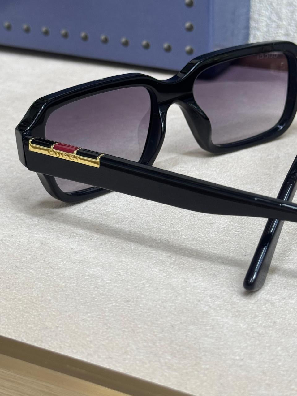 Gucci Sunglasses 3 colors