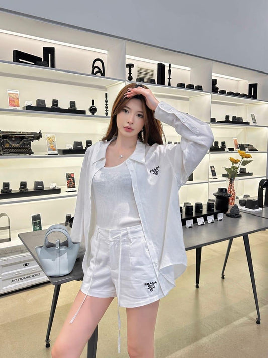 Prada Set