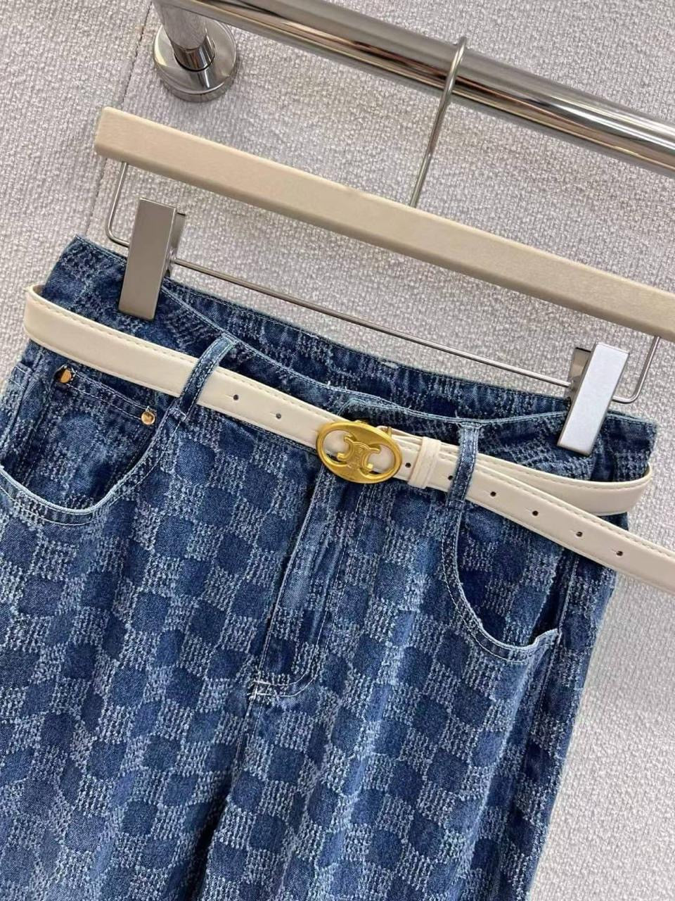 Celine Pants