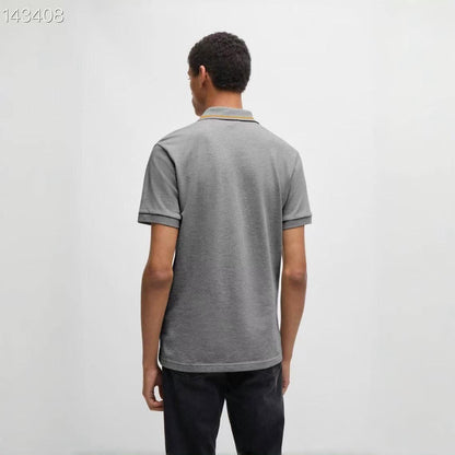 Hermes Polo Shirt