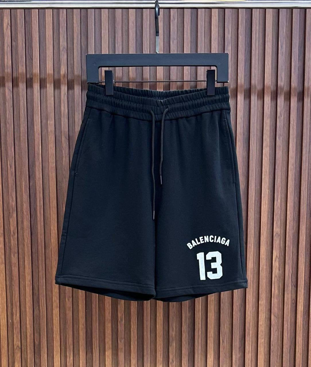 Balenciaga Short