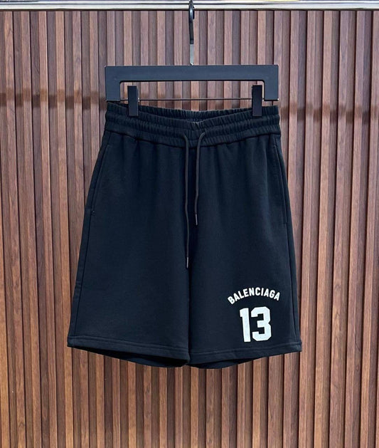Balenciaga Short